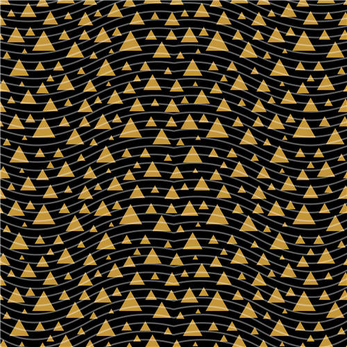 holographic Big- 191